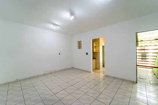 Foto 38 do(a) Casa em Condomínio de 4 quartos à venda em Vila Rio Branco, Jundiaí