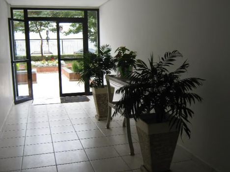 Foto 5 do(a) Apartamento de 3 quartos à venda em São Judas, São Paulo