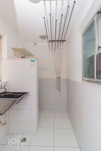 Foto 14 do(a) Apartamento de 1 quartos à venda em Consolação, São Paulo