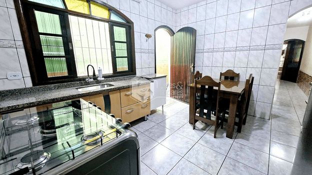 Foto 29 do(a) Casa de 2 quartos à venda em Jardim Mitsutani, São Paulo