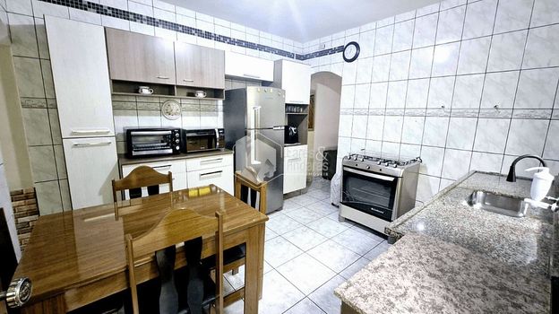 Foto 31 do(a) Casa de 2 quartos à venda em Jardim Mitsutani, São Paulo