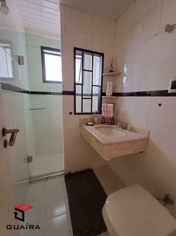 Foto 17 do(a) Apartamento de 2 quartos à venda em Nova Petrópolis, São Bernardo do Campo