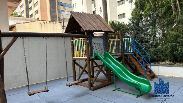 Foto 29 do(a) Cobertura de 3 quartos à venda em Vila Nova Conceição, São Paulo