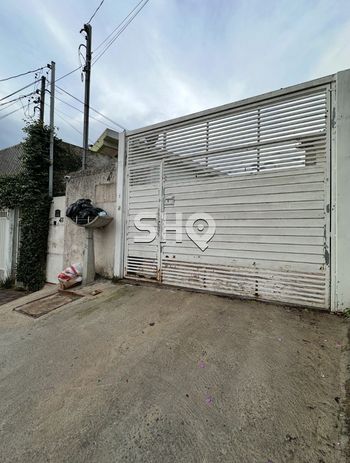 Foto 20 do(a) Casa de 3 quartos à venda em Vila Nova Bonsucesso, Guarulhos