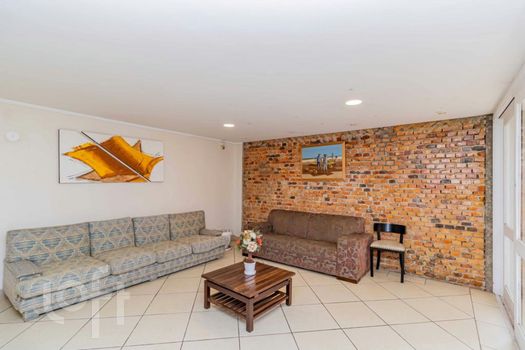 Foto 42 do(a) Apartamento de 2 quartos à venda em Petrópolis, Porto Alegre