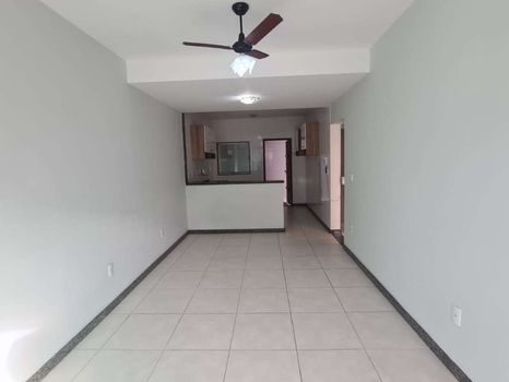 Foto 2 do(a) Casa de 4 quartos à venda em Palmeiras, Cabo Frio