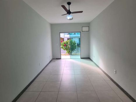 Foto 3 do(a) Casa de 4 quartos à venda em Palmeiras, Cabo Frio