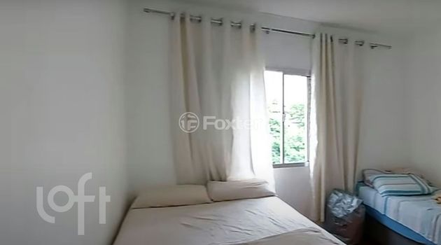 Foto 5 do(a) Apartamento de 1 quartos à venda em Bela Vista, São Paulo