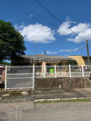 Foto 25 do(a) Casa de 4 quartos à venda em Vera Cruz, Gravataí