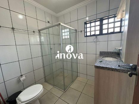 Foto 5 do(a) Casa de 2 quartos à venda em Residencial Morumbi, Uberaba
