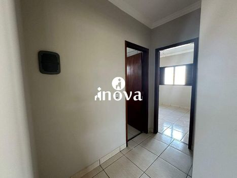 Foto 7 do(a) Casa de 2 quartos à venda em Residencial Morumbi, Uberaba
