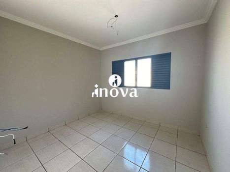 Foto 6 do(a) Casa de 2 quartos à venda em Residencial Morumbi, Uberaba