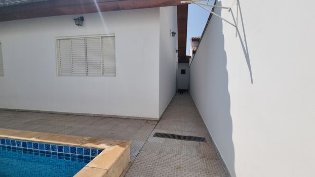 Foto 29 do(a) Casa em Condomínio de 3 quartos à venda em Jardim Ibiti do Paço, Sorocaba