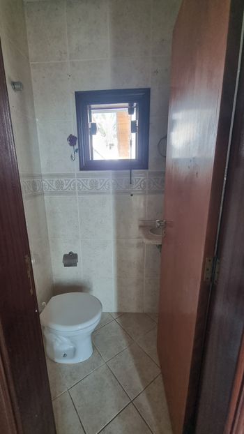 Foto 10 do(a) Casa em Condomínio de 3 quartos à venda em Jardim Ibiti do Paço, Sorocaba