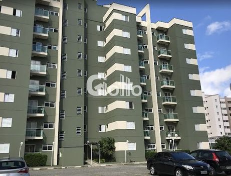 Foto 21 do(a) Apartamento de 2 quartos à venda em Jardim Marica, Mogi das Cruzes