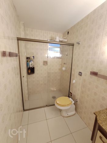 Foto 2 do(a) Apartamento de 2 quartos à venda em Vila Mariana, São Paulo