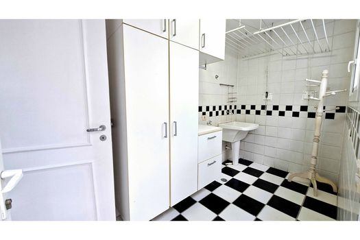 Foto 23 do(a) Casa em Condomínio de 4 quartos à venda em Jardim Colombo, São Paulo