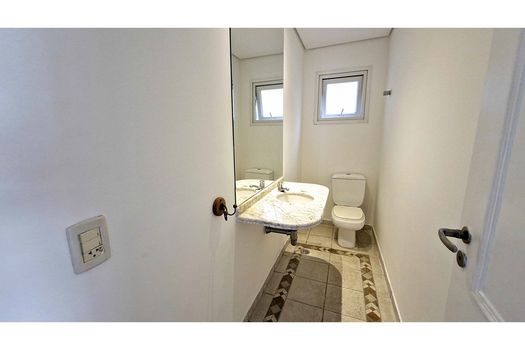 Foto 42 do(a) Casa em Condomínio de 4 quartos à venda em Jardim Colombo, São Paulo
