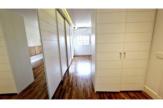 Foto 37 do(a) Casa em Condomínio de 4 quartos à venda em Jardim Colombo, São Paulo