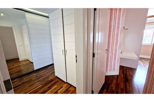 Foto 36 do(a) Casa em Condomínio de 4 quartos à venda em Jardim Colombo, São Paulo