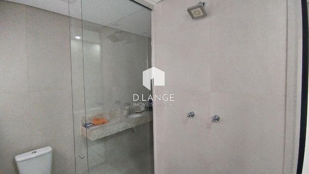 Foto 28 do(a) Casa false para alugar em Swiss Park, Campinas