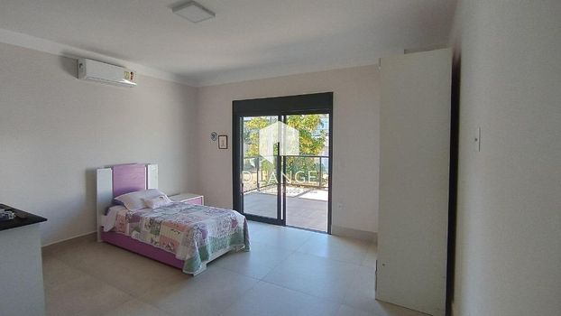 Foto 14 do(a) Casa false para alugar em Swiss Park, Campinas