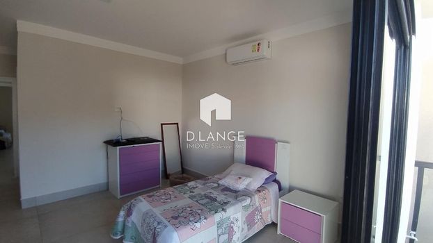 Foto 15 do(a) Casa false para alugar em Swiss Park, Campinas