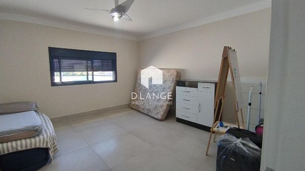 Foto 17 do(a) Casa false para alugar em Swiss Park, Campinas