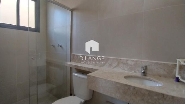 Foto 18 do(a) Casa false para alugar em Swiss Park, Campinas