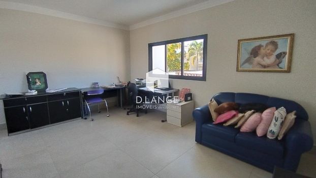 Foto 20 do(a) Casa false para alugar em Swiss Park, Campinas