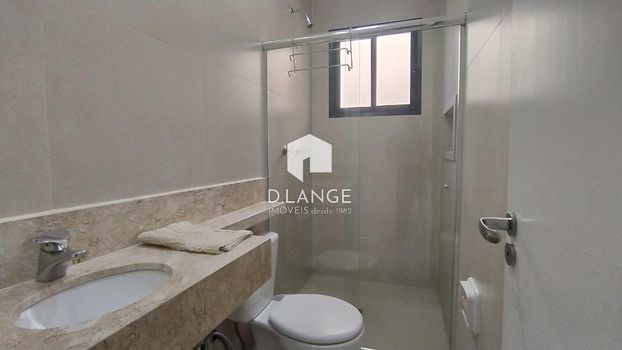 Foto 16 do(a) Casa false para alugar em Swiss Park, Campinas