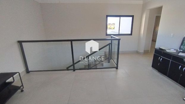 Foto 21 do(a) Casa false para alugar em Swiss Park, Campinas