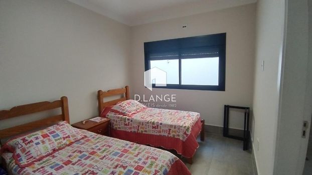 Foto 29 do(a) Casa false para alugar em Swiss Park, Campinas