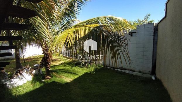 Foto 10 do(a) Casa false para alugar em Swiss Park, Campinas