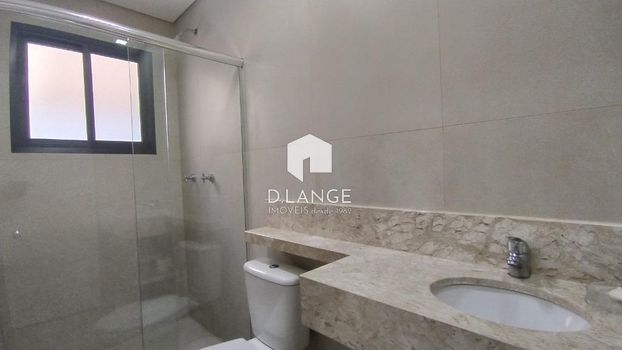 Foto 30 do(a) Casa false para alugar em Swiss Park, Campinas