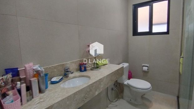 Foto 25 do(a) Casa false para alugar em Swiss Park, Campinas