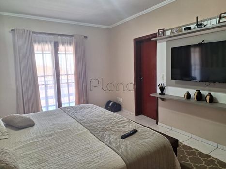 Foto 43 do(a) Casa false à venda em Vila Marieta, Campinas