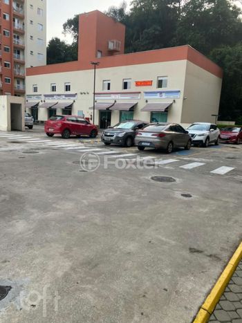 Foto 8 do(a) Apartamento de 2 quartos à venda em Protendit, São Paulo