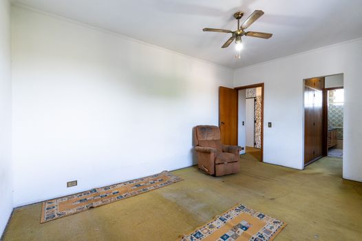 Foto 29 do(a) Casa em Condomínio de 4 quartos para alugar em Vila Tramontano, São Paulo