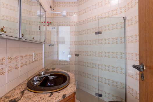 Foto 21 do(a) Casa em Condomínio de 4 quartos para alugar em Vila Tramontano, São Paulo