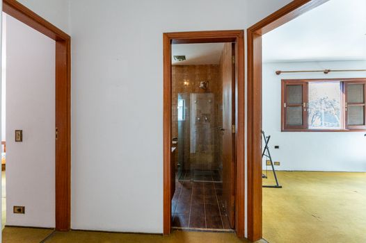 Foto 19 do(a) Casa em Condomínio de 4 quartos para alugar em Vila Tramontano, São Paulo