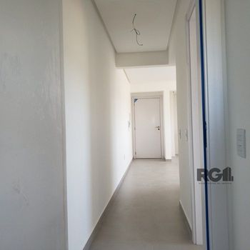 Foto 23 do(a) Flat de 2 quartos à venda em Menino Deus, Porto Alegre