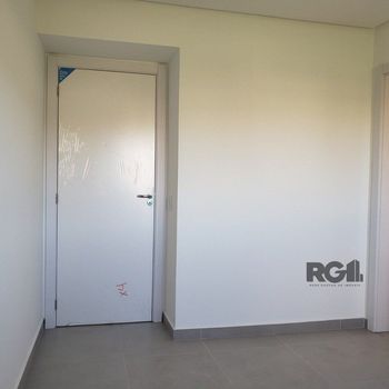 Foto 14 do(a) Flat de 2 quartos à venda em Menino Deus, Porto Alegre