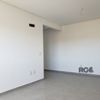 Foto 22 do(a) Flat de 2 quartos à venda em Menino Deus, Porto Alegre