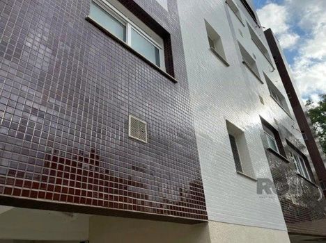 Foto 5 do(a) Flat de 2 quartos à venda em Menino Deus, Porto Alegre