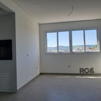 Foto 16 do(a) Flat de 2 quartos à venda em Menino Deus, Porto Alegre