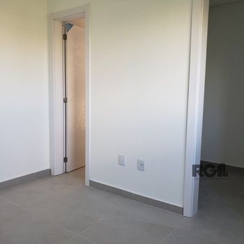 Foto 26 do(a) Flat de 2 quartos à venda em Menino Deus, Porto Alegre