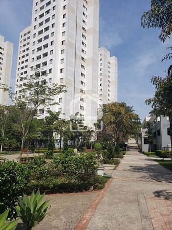 Foto 22 do(a) Apartamento de 3 quartos à venda em Chácara Nossa Senhora do Bom Conselho, São Paulo