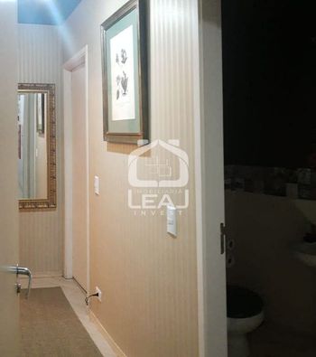 Foto 7 do(a) Apartamento de 3 quartos à venda em Chácara Nossa Senhora do Bom Conselho, São Paulo