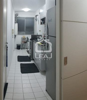 Foto 6 do(a) Apartamento de 3 quartos à venda em Chácara Nossa Senhora do Bom Conselho, São Paulo